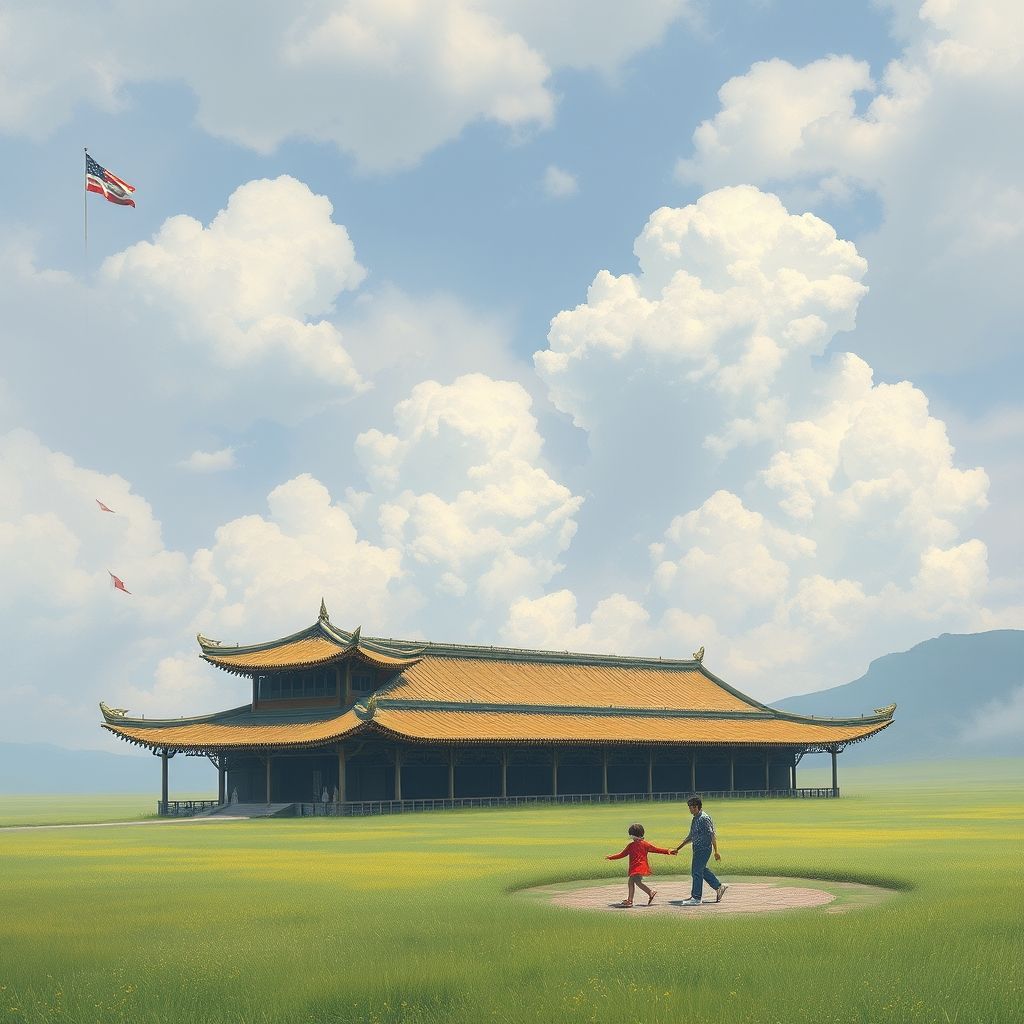 โคนัน 28: ความตื่นเต้นที่ยากจะลืม